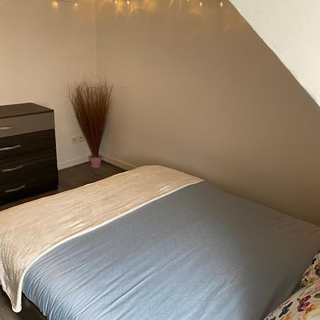 Appartement Hyper Centre Saint-Pierre-en-Auge ภายนอก รูปภาพ